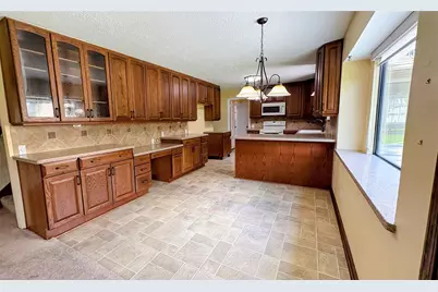 7507 Brinkworth Lane, Houston, TX 77070 - Photo 7