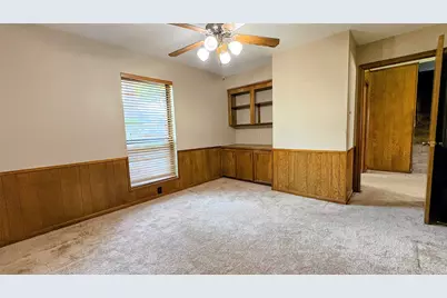 7507 Brinkworth Lane, Houston, TX 77070 - Photo 9