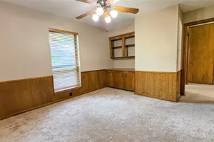 7507 Brinkworth Ln, Houston, TX 77070 - Photo 9