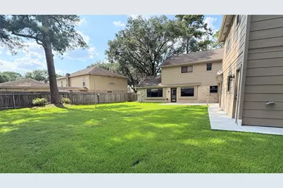 7507 Brinkworth Lane, Houston, TX 77070 - Photo 21