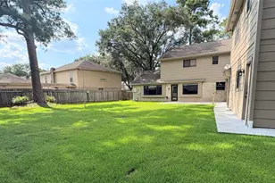 7507 Brinkworth Ln, Houston, TX 77070 - Photo 21