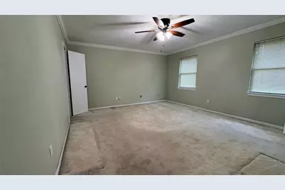 7507 Brinkworth Lane, Houston, TX 77070 - Photo 11