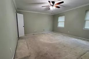 7507 Brinkworth Ln, Houston, TX 77070 - Photo 11