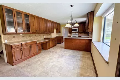 7507 Brinkworth Lane, Houston, TX 77070 - Photo 7
