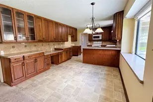 7507 Brinkworth Ln, Houston, TX 77070 - Photo 7
