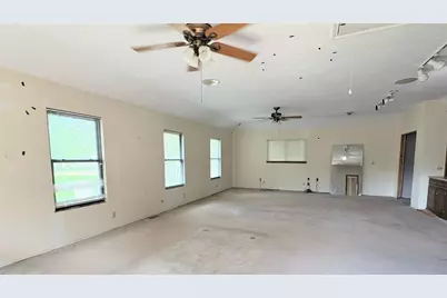 7507 Brinkworth Lane, Houston, TX 77070 - Photo 17