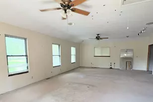 7507 Brinkworth Ln, Houston, TX 77070 - Photo 17
