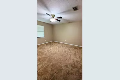 7507 Brinkworth Lane, Houston, TX 77070 - Photo 13