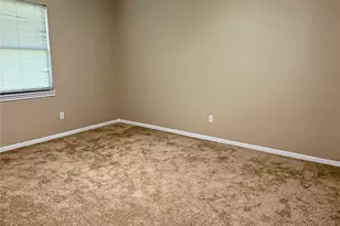 7507 Brinkworth Ln, Houston, TX 77070 - Photo 13