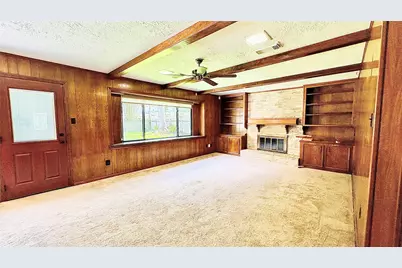 7507 Brinkworth Lane, Houston, TX 77070 - Photo 5