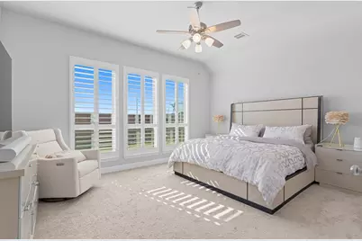 24011 Dabbling Duck Trail, Katy, TX 77493 - Photo 29