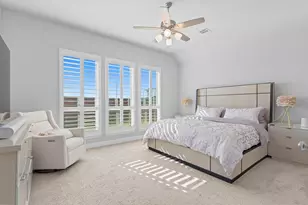 24011 Dabbling Duck Trl, Katy, TX 77493 - Photo 29