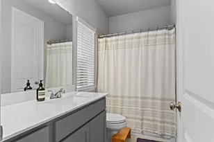 24011 Dabbling Duck Trl, Katy, TX 77493 - Photo 25