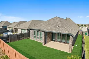 24011 Dabbling Duck Trl, Katy, TX 77493 - Photo 37