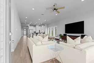 24011 Dabbling Duck Trl, Katy, TX 77493 - Photo 19