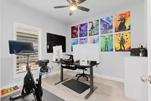 24011 Dabbling Duck Trl, Katy, TX 77493 - Photo 9