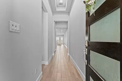 24011 Dabbling Duck Trail, Katy, TX 77493 - Photo 7