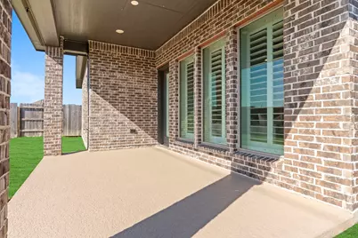24011 Dabbling Duck Trail, Katy, TX 77493 - Photo 39
