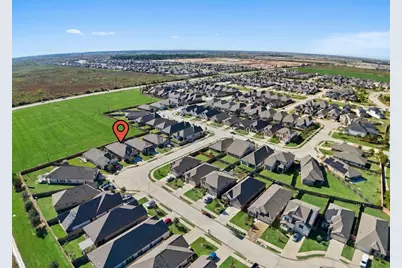 24011 Dabbling Duck Trail, Katy, TX 77493 - Photo 35