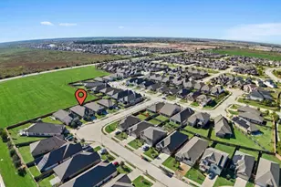 24011 Dabbling Duck Trl, Katy, TX 77493 - Photo 35