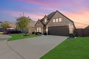 24011 Dabbling Duck Trl, Katy, TX 77493 - Photo 3