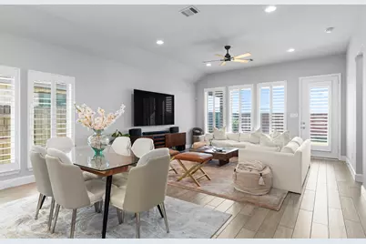 24011 Dabbling Duck Trail, Katy, TX 77493 - Photo 23