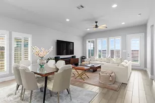 24011 Dabbling Duck Trl, Katy, TX 77493 - Photo 23