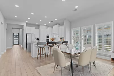 24011 Dabbling Duck Trail, Katy, TX 77493 - Photo 15