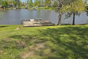 1357 Creeklake Dr, Onalaska, TX 77360 - Photo 1