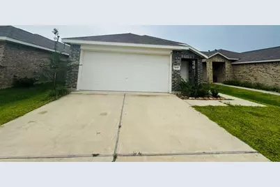 7430 Birch Harvest Drive, Katy, TX 77493 - Photo 1