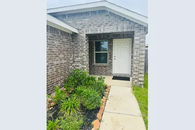 7430 Birch Harvest Drive, Katy, TX 77493 - Photo 3