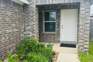 7430 Birch Harvest Dr, Katy, TX 77493 - Photo 3