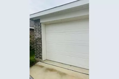 7430 Birch Harvest Drive, Katy, TX 77493 - Photo 5