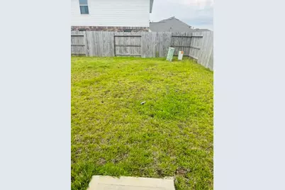 7430 Birch Harvest Drive, Katy, TX 77493 - Photo 27