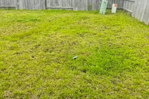 7430 Birch Harvest Dr, Katy, TX 77493 - Photo 27