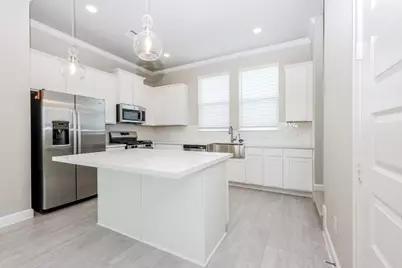 3018 Tres Olive Dr, Houston, TX 77047 - Photo 7