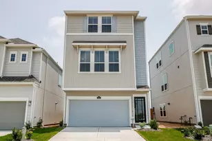 3018 Tres Olivos Dr, Houston, TX 77051 - Photo 1