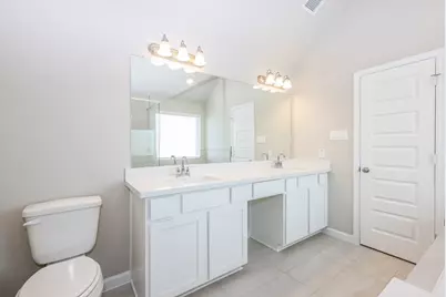 3018 Tres Olive Dr, Houston, TX 77047 - Photo 17