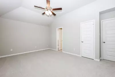 3018 Tres Olive Dr, Houston, TX 77047 - Photo 15