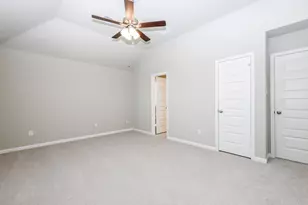 3018 Tres Olive Dr, Houston, TX 77047 - Photo 15