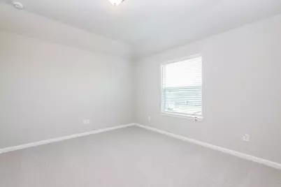3018 Tres Olive Dr, Houston, TX 77047 - Photo 11