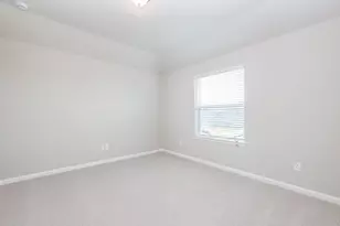3018 Tres Olive Dr, Houston, TX 77047 - Photo 11