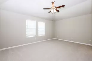3018 Tres Olive Dr, Houston, TX 77047 - Photo 13
