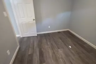 2909 King St, Houston, TX 77026 - Photo 9