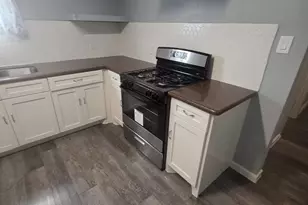 2909 King St, Houston, TX 77026 - Photo 3