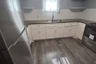 2909 King St, Houston, TX 77026 - Photo 5