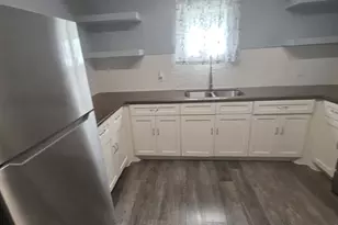 2909 King St, Houston, TX 77026 - Photo 7