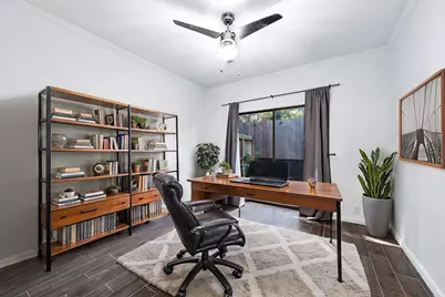 2664 Bering Drive #2664, Houston, TX 77057 - Photo 5