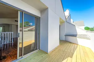 2664 Bering Dr, Houston, TX 77057 - Photo 15