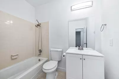 2664 Bering Drive #2664, Houston, TX 77057 - Photo 27